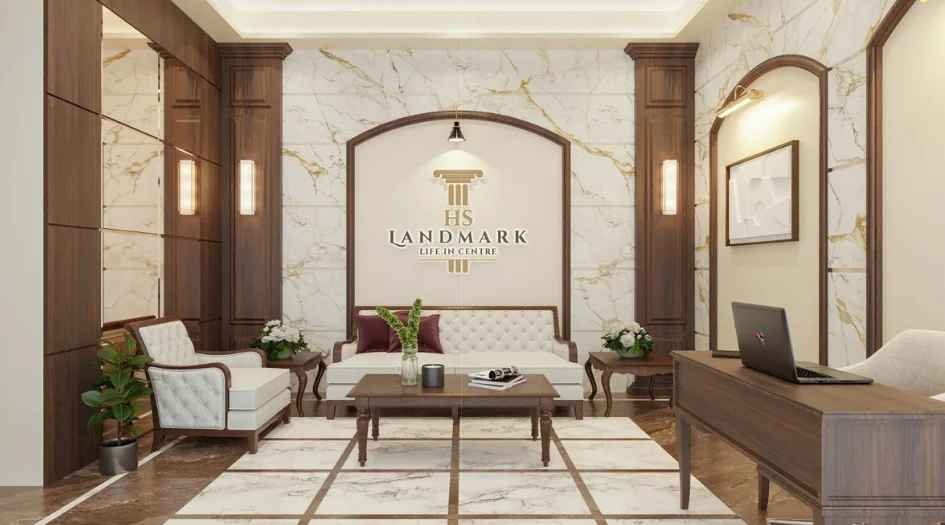 HS-Landmark-Amenites-Lobby
